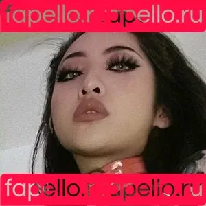 claudiahon Onlyfans Photo Gallery 
