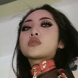 claudiahon Onlyfans Photo Gallery 