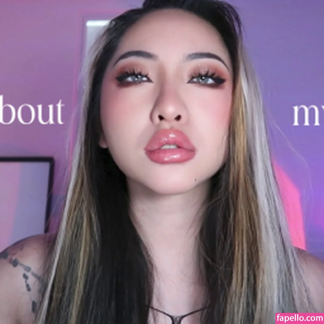 claudiahon Onlyfans Photo Gallery 