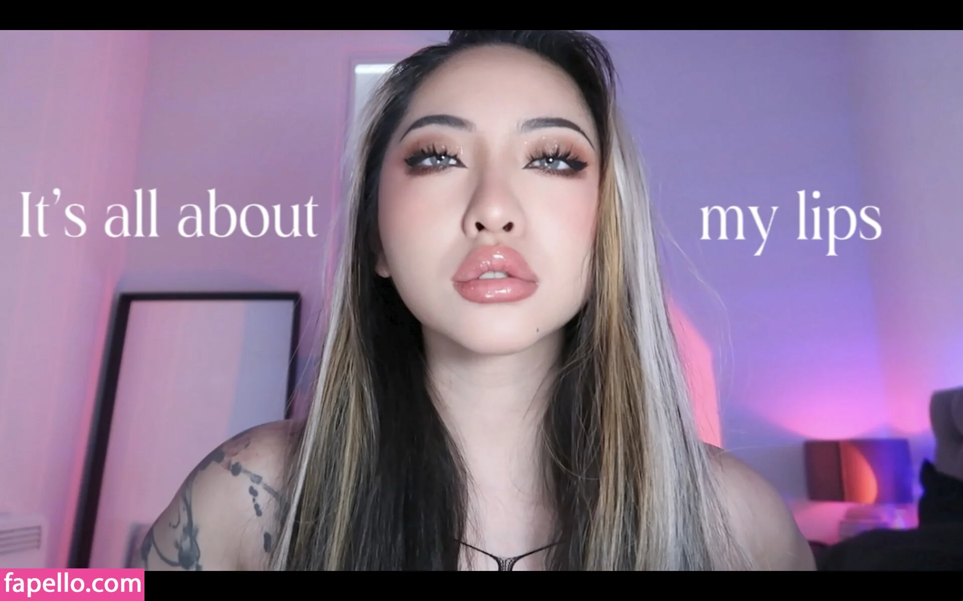 claudiahon Onlyfans Photo Gallery 