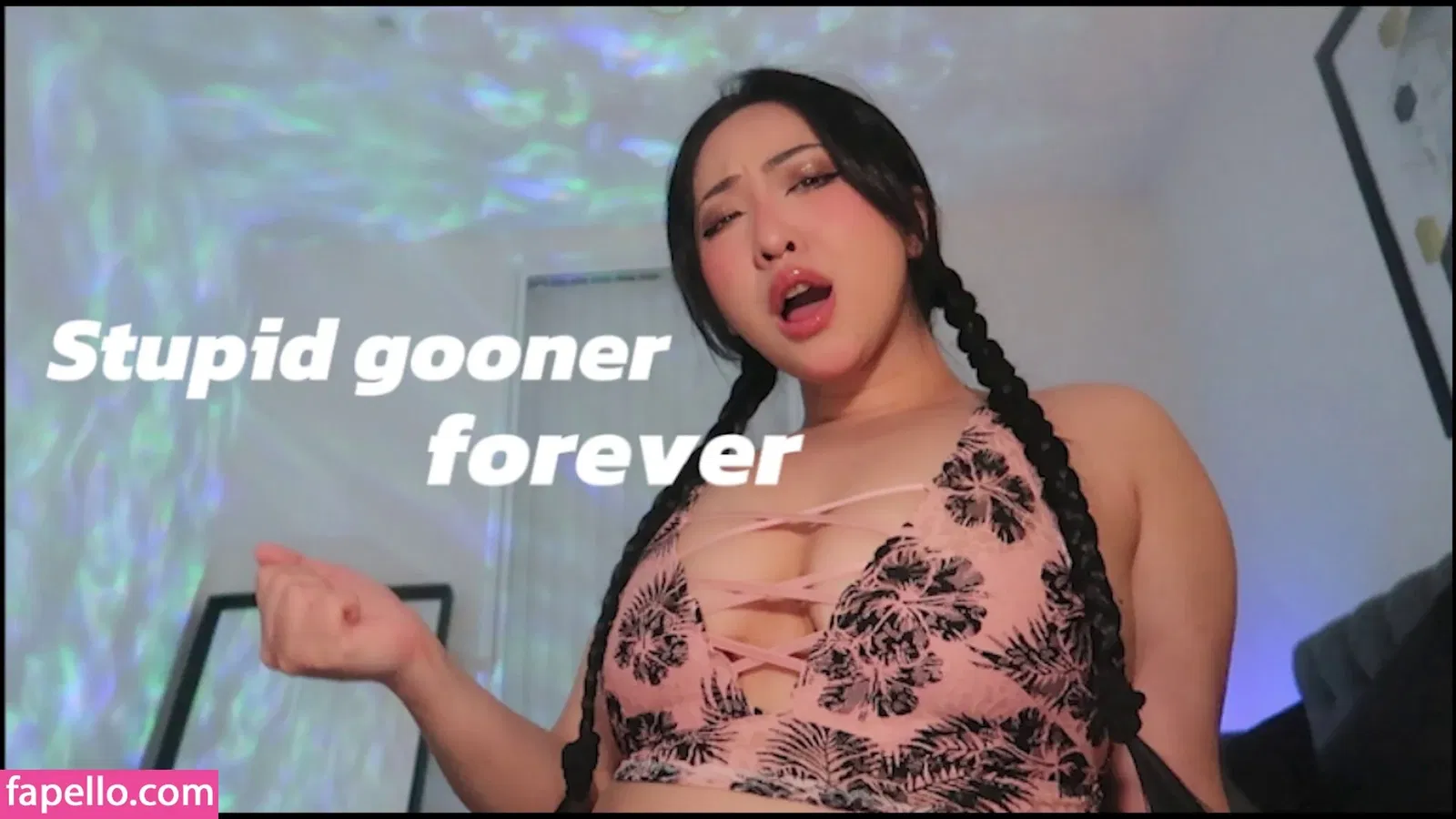 claudiahon Onlyfans Photo Gallery 