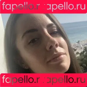 Melissa King Onlyfans Photo Gallery 