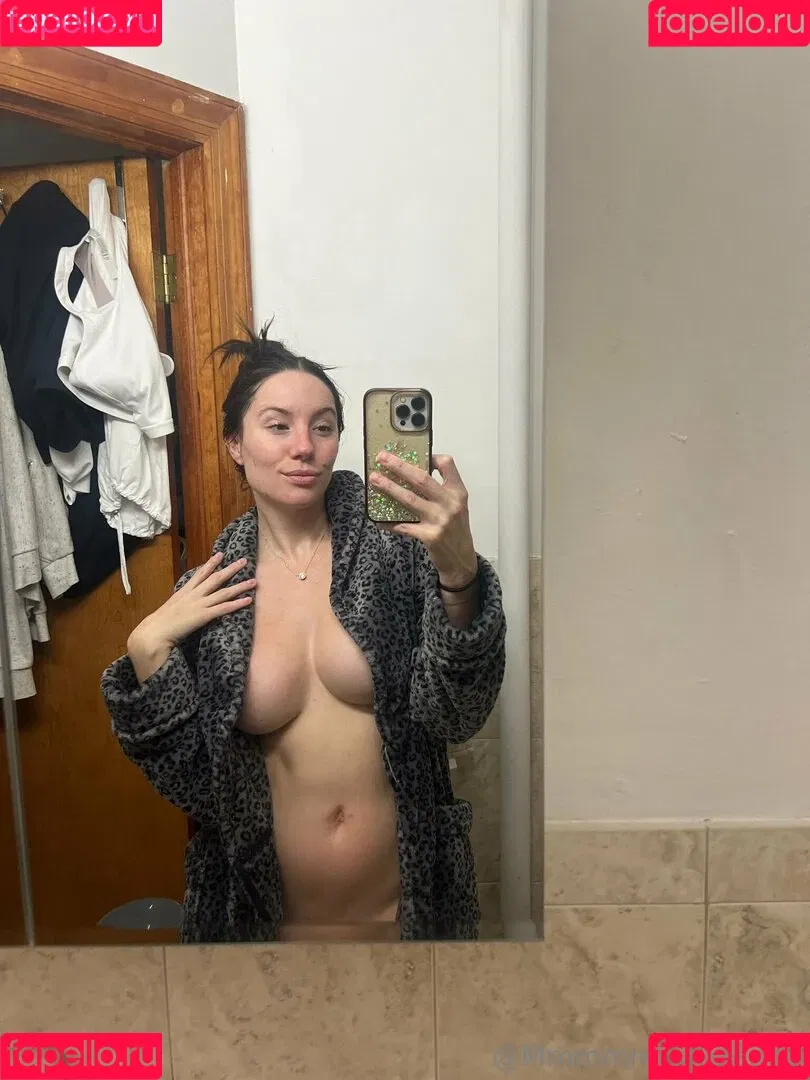 Melissa King Onlyfans Photo Gallery 