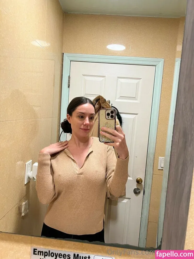 Melissa King Onlyfans Photo Gallery 