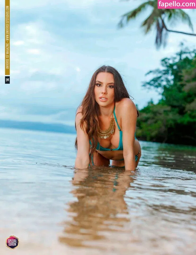 Melissa King Onlyfans Photo Gallery 