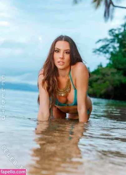 Melissa King Onlyfans Photo Gallery 