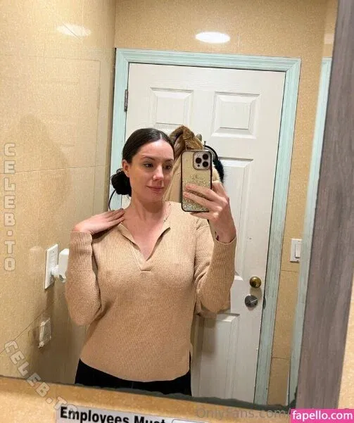 Melissa King Onlyfans Photo Gallery 