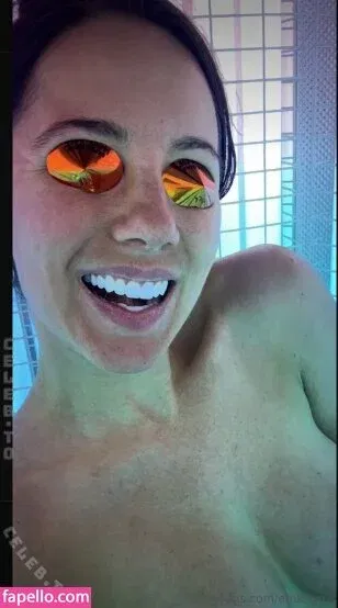 Melissa King Onlyfans Photo Gallery 