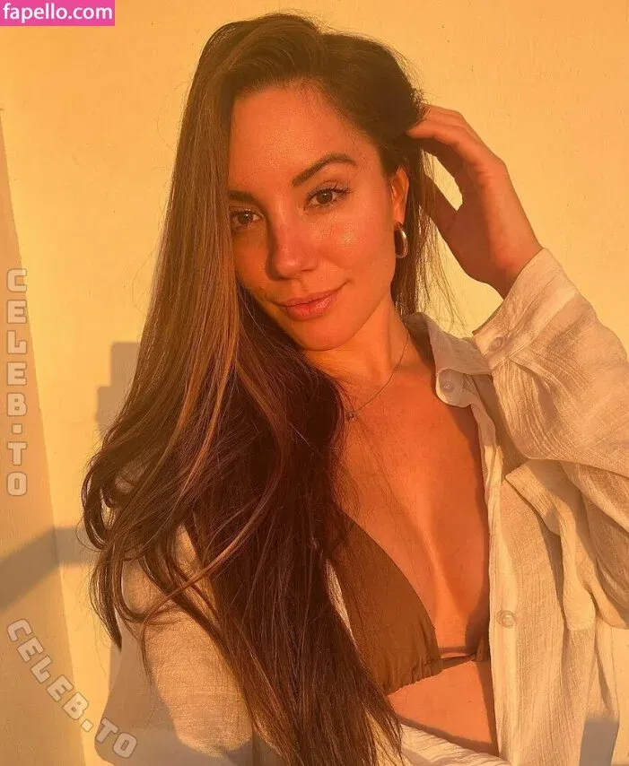 Melissa King Onlyfans Photo Gallery 