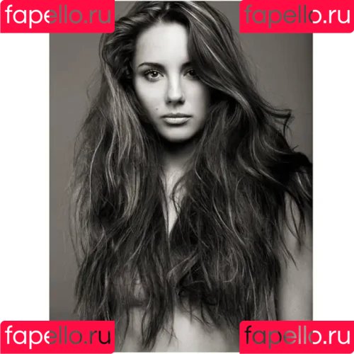 Melissa King Onlyfans Photo Gallery 