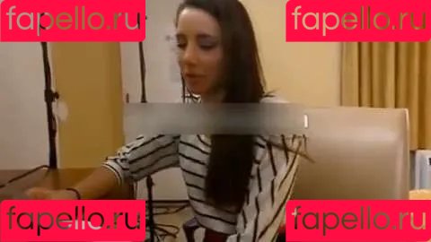 Melissa King Onlyfans Photo Gallery 