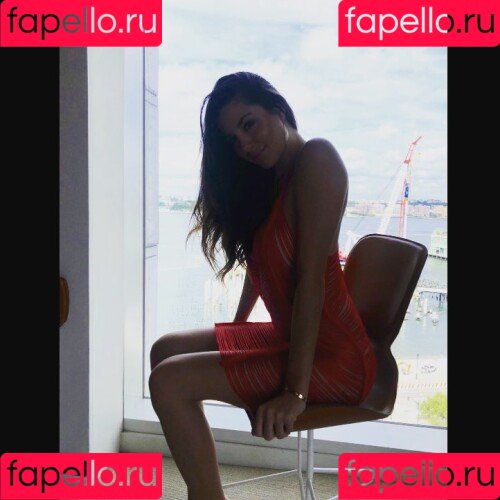 Melissa King Onlyfans Photo Gallery 