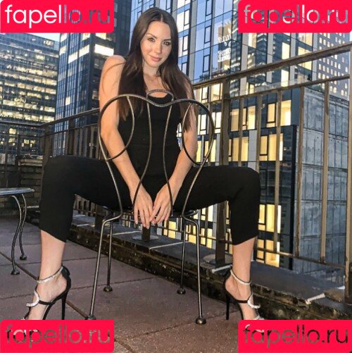 Melissa King Onlyfans Photo Gallery 