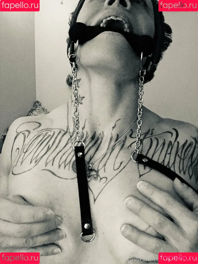 goddessraine420 Onlyfans Photo Gallery 