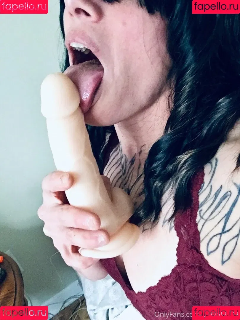 goddessraine420 Onlyfans Photo Gallery 