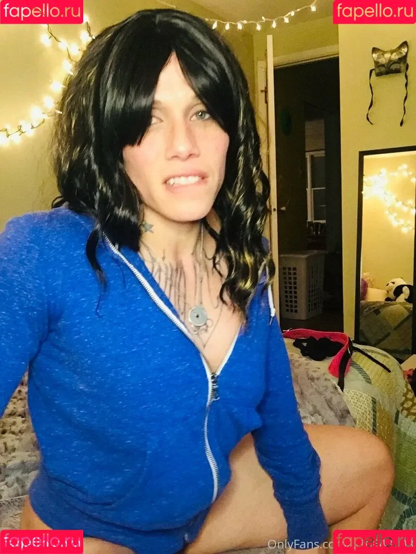 goddessraine420 Onlyfans Photo Gallery 