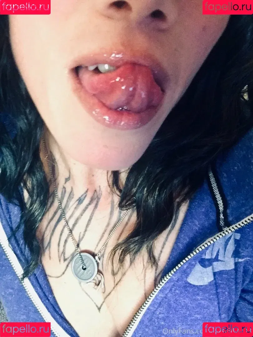 goddessraine420 Onlyfans Photo Gallery 