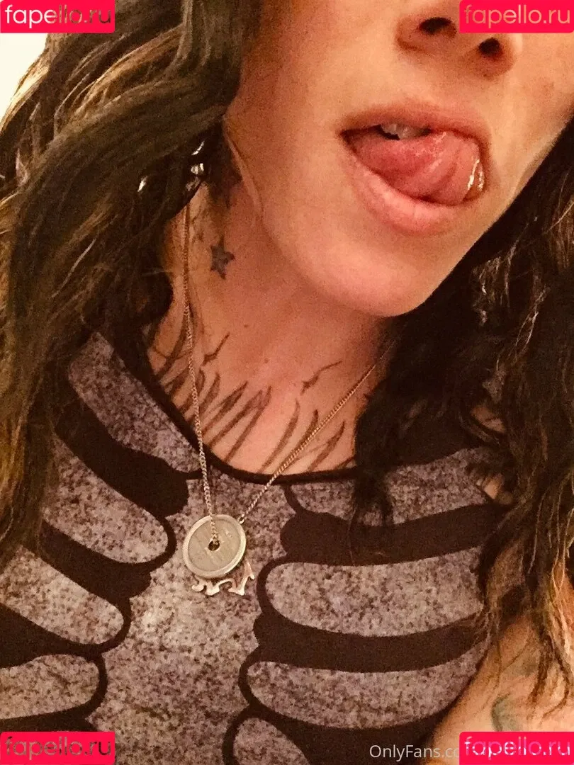 goddessraine420 Onlyfans Photo Gallery 