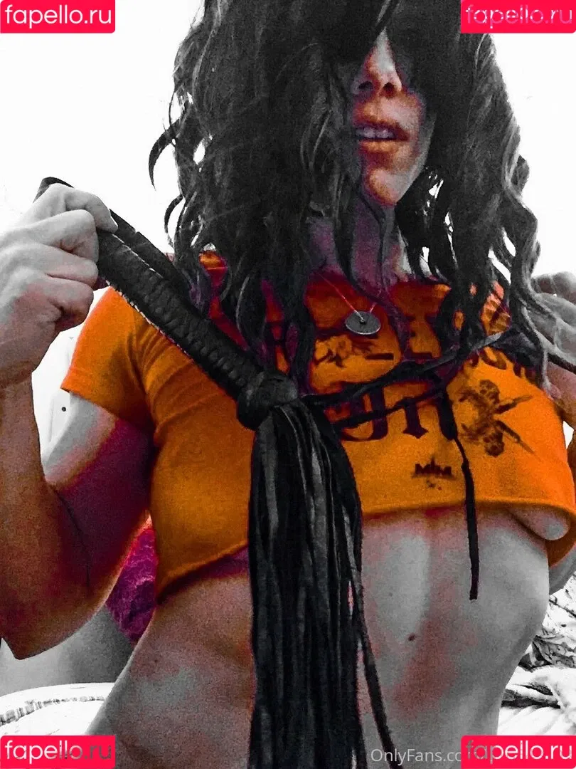 goddessraine420 Onlyfans Photo Gallery 
