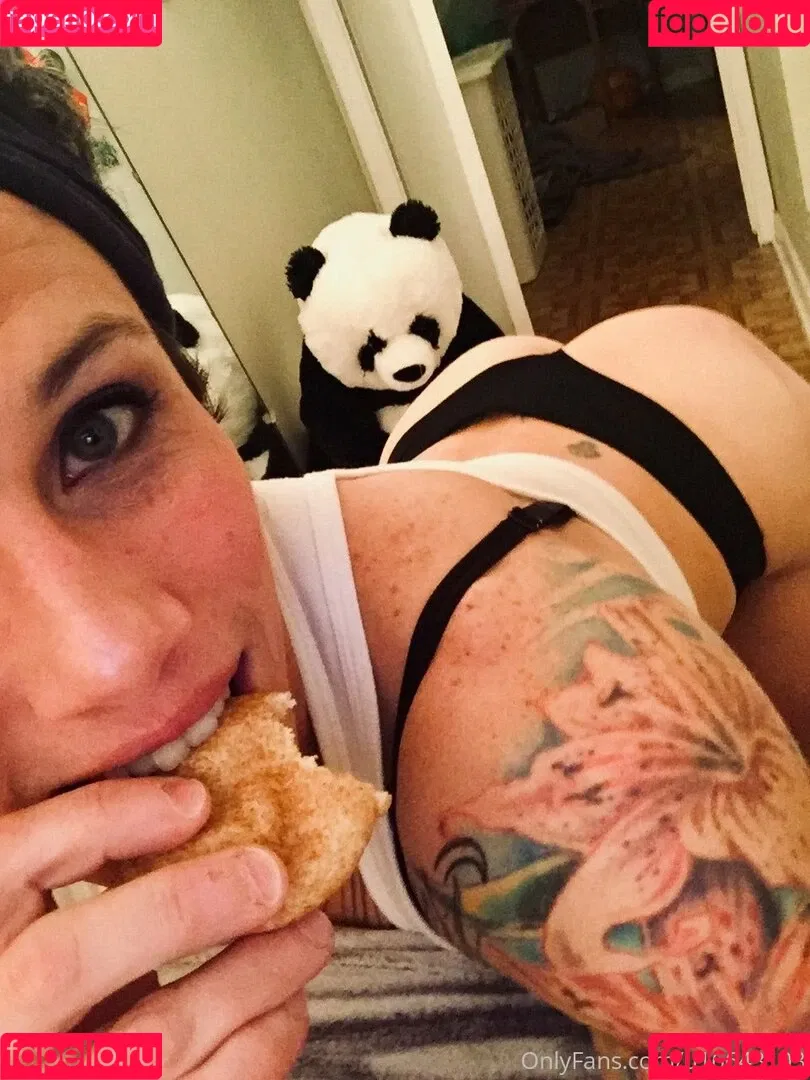 goddessraine420 Onlyfans Photo Gallery 