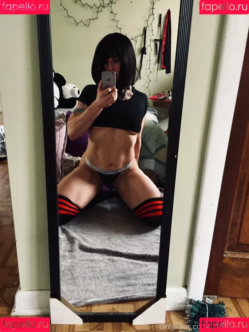 goddessraine420 Onlyfans Photo Gallery 