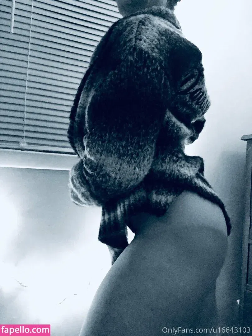 goddessraine420 Onlyfans Photo Gallery 