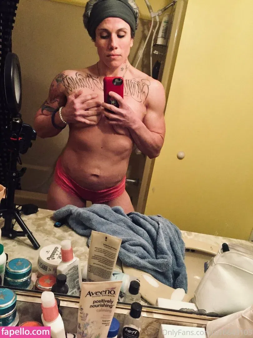 goddessraine420 Onlyfans Photo Gallery 