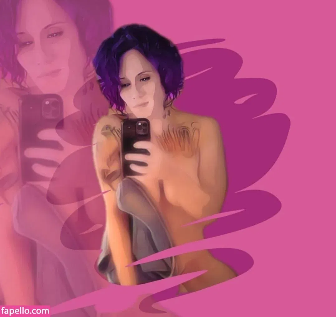 goddessraine420 Onlyfans Photo Gallery 