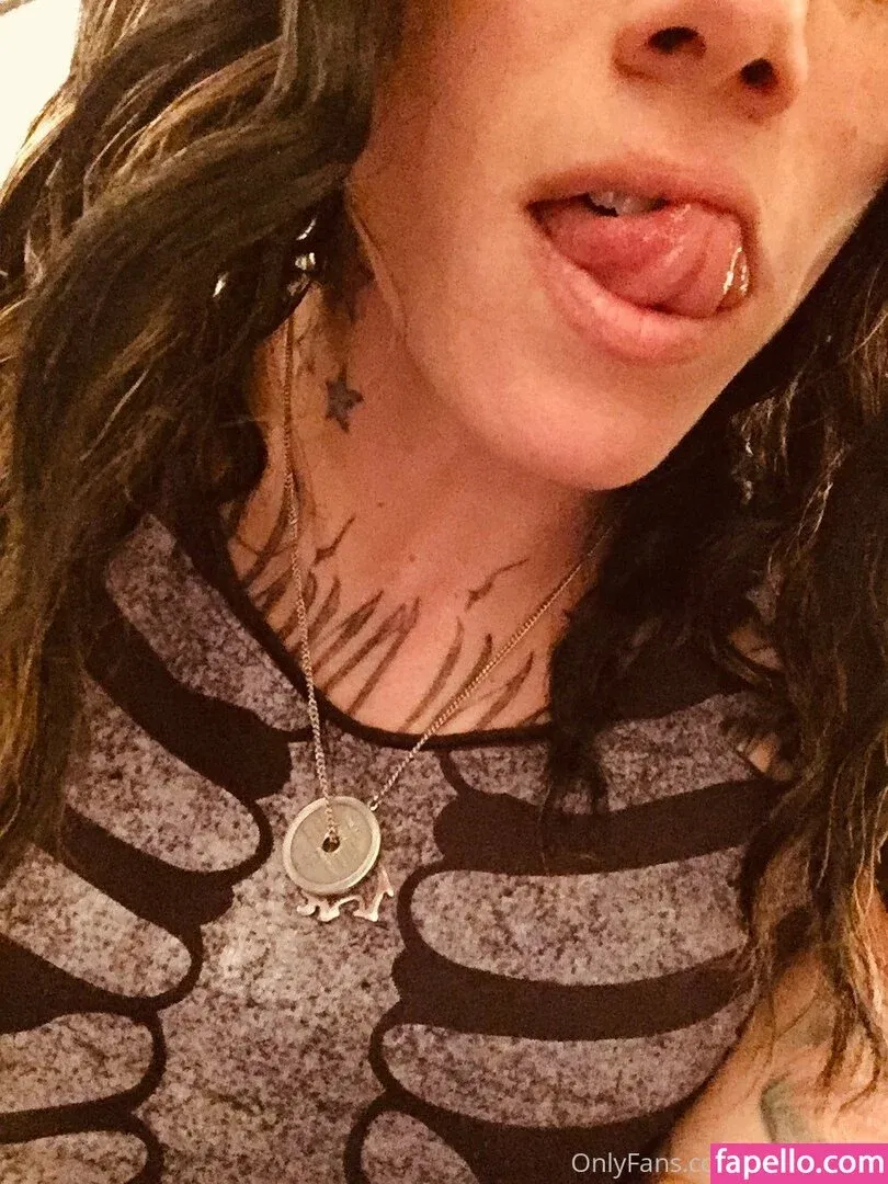 goddessraine420 Onlyfans Photo Gallery 