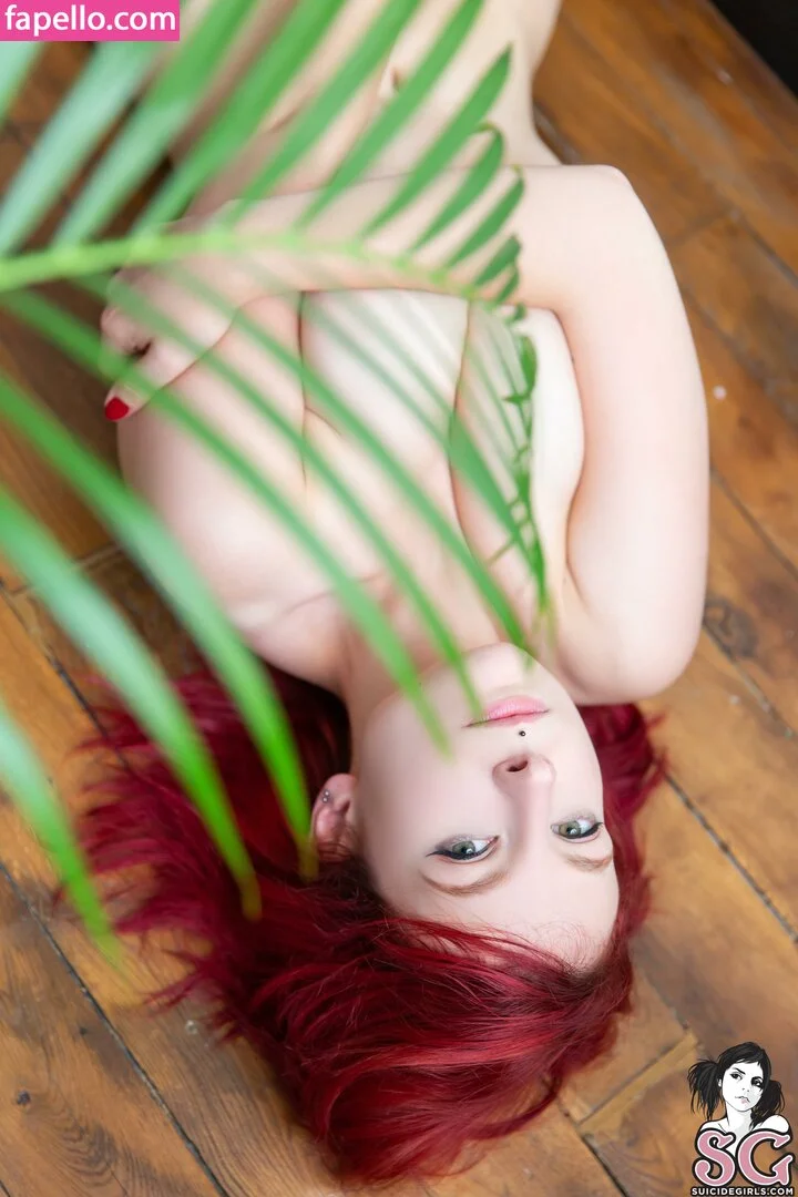 Espiona Onlyfans Photo Gallery 