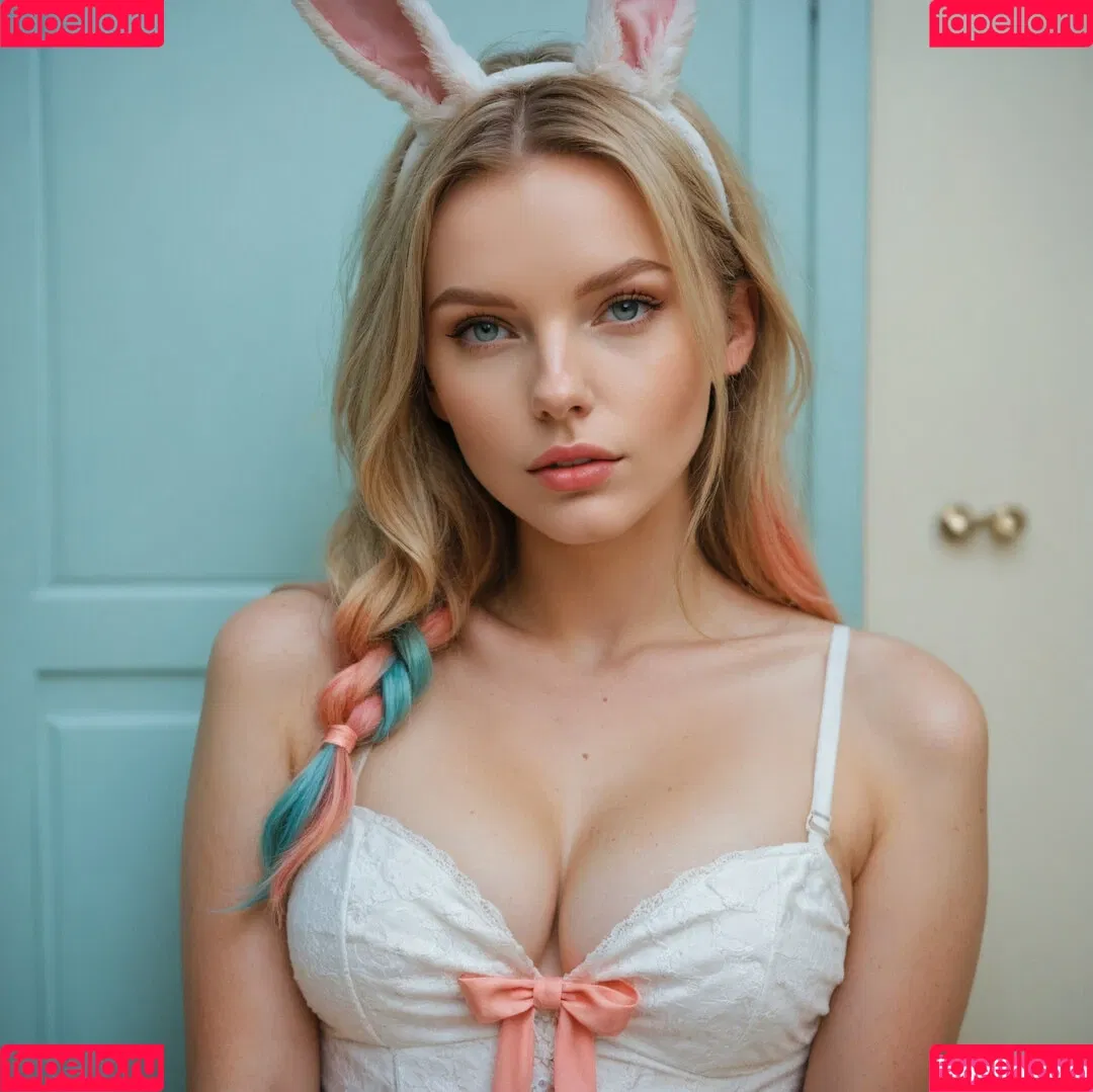 Elena.Rae Onlyfans Photo Gallery 