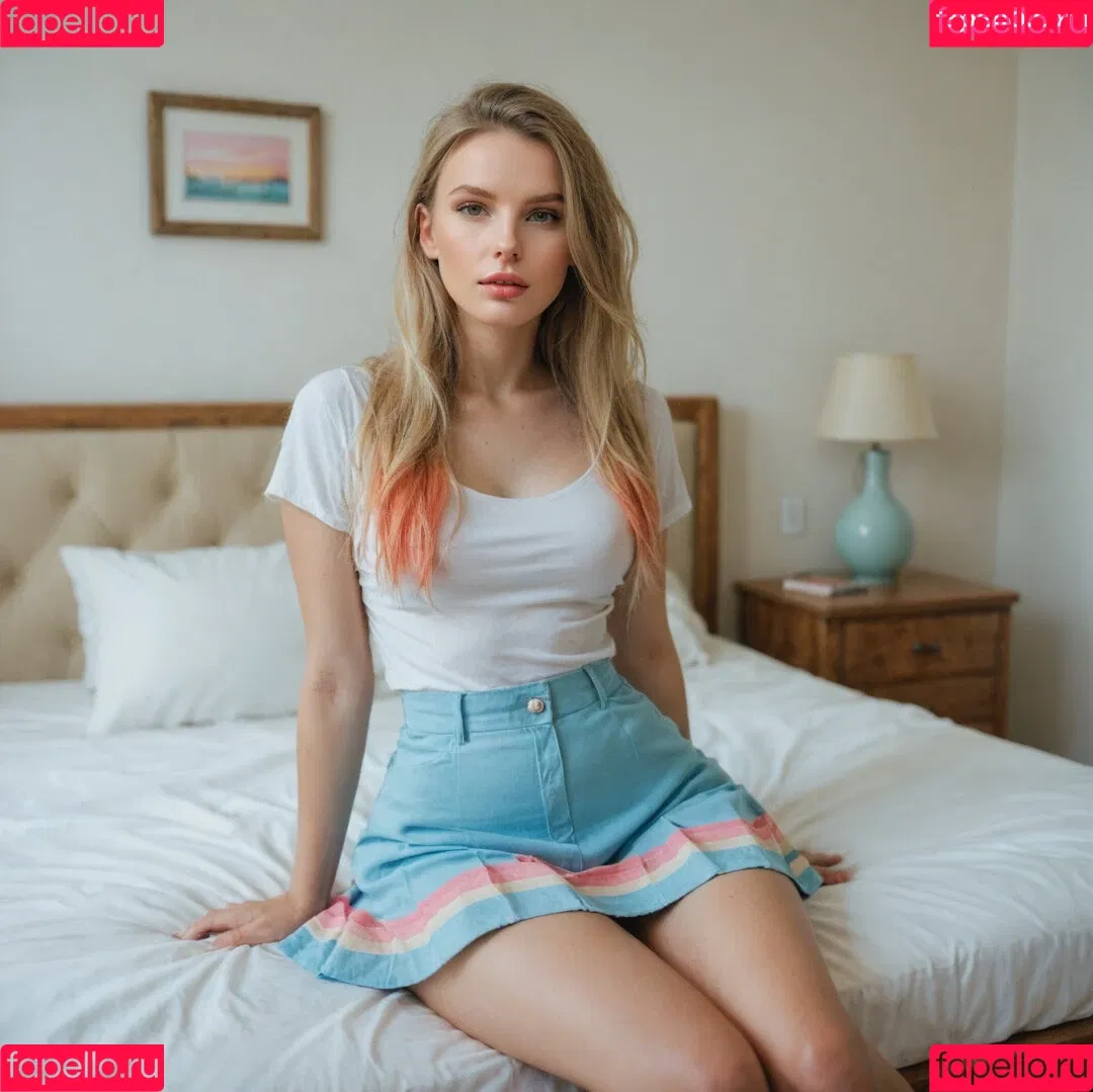 Elena.Rae Onlyfans Photo Gallery 