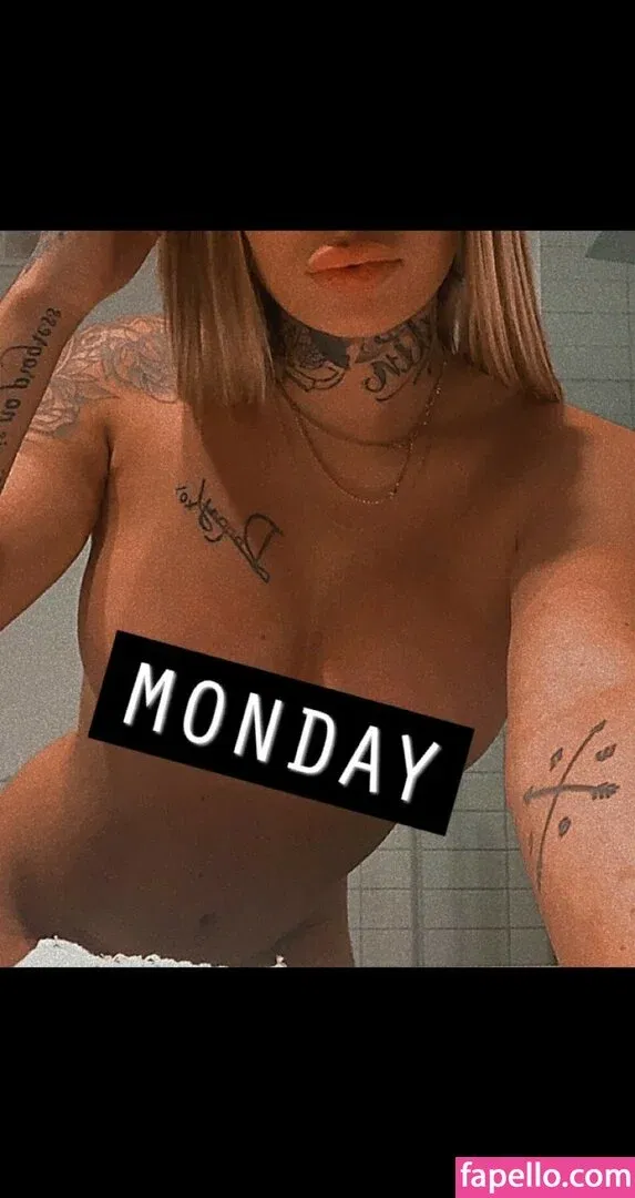 Elena.Rae Onlyfans Photo Gallery 