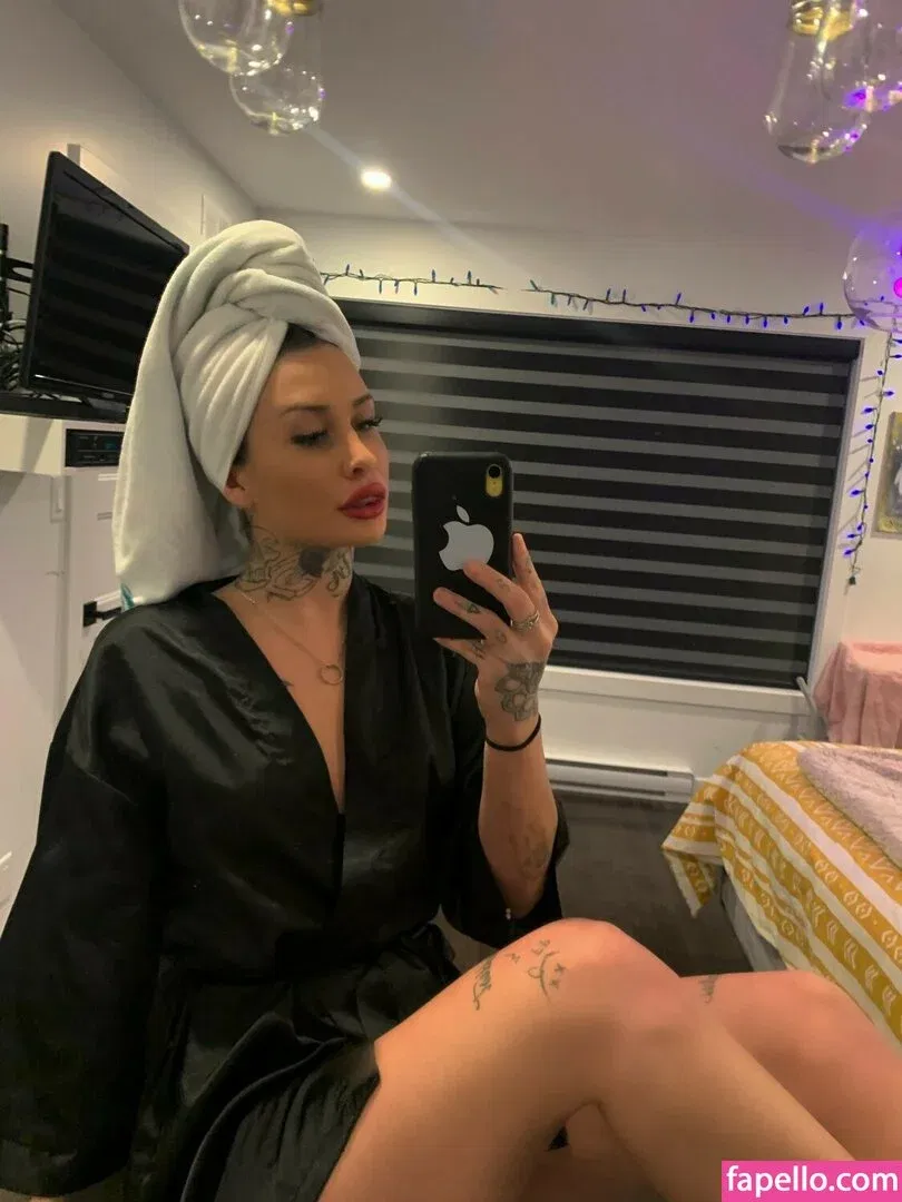 Elena.Rae Onlyfans Photo Gallery 