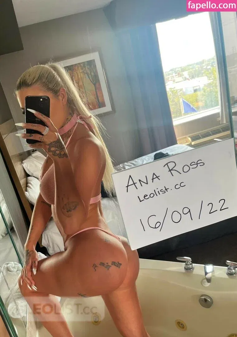 Elena.Rae Onlyfans Photo Gallery 