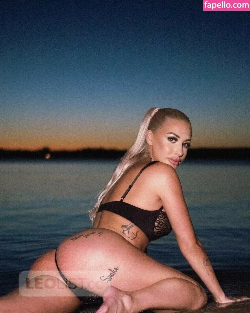 Elena.Rae Onlyfans Photo Gallery 