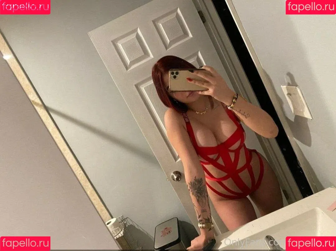 Celeesteg Onlyfans Photo Gallery 