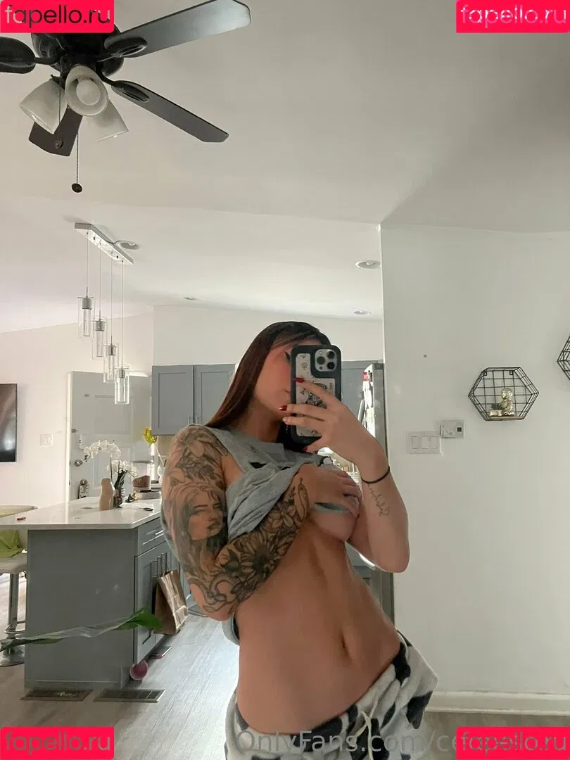 Celeesteg Onlyfans Photo Gallery 