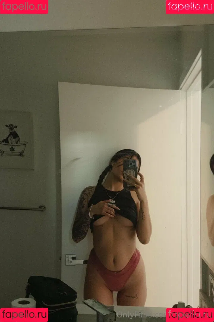 Celeesteg Onlyfans Photo Gallery 