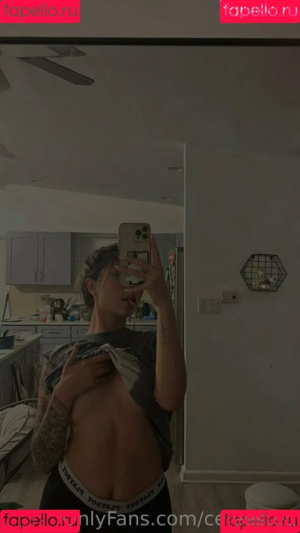 Celeesteg Onlyfans Photo Gallery 