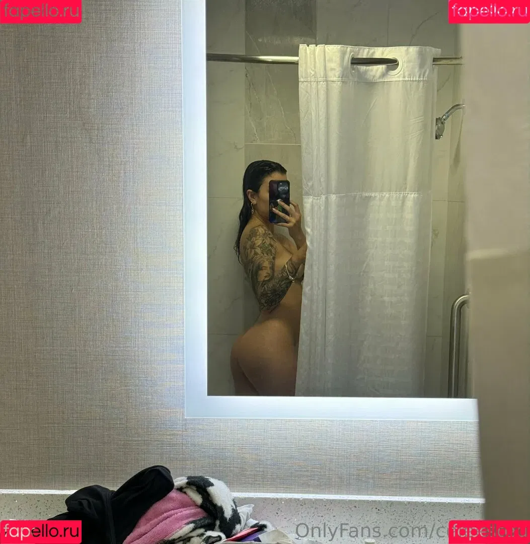 Celeesteg Onlyfans Photo Gallery 