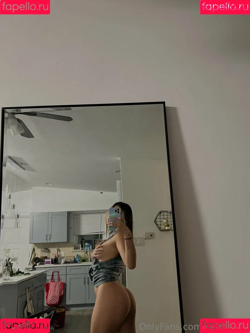 Celeesteg Onlyfans Photo Gallery 