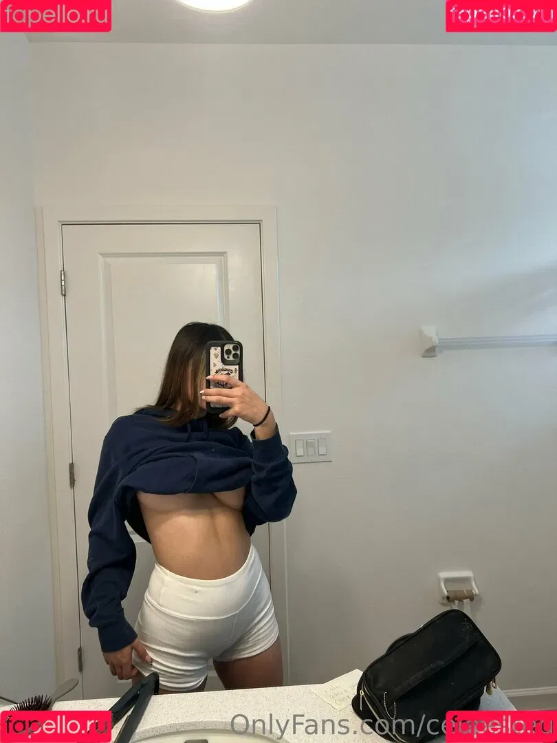 Celeesteg Onlyfans Photo Gallery 