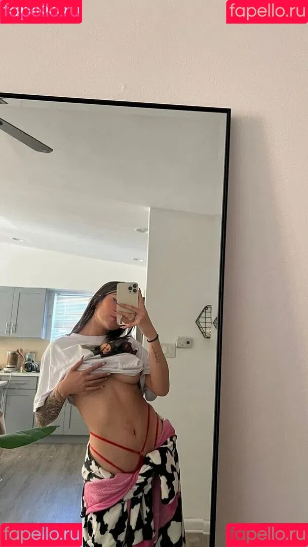 Celeesteg Onlyfans Photo Gallery 