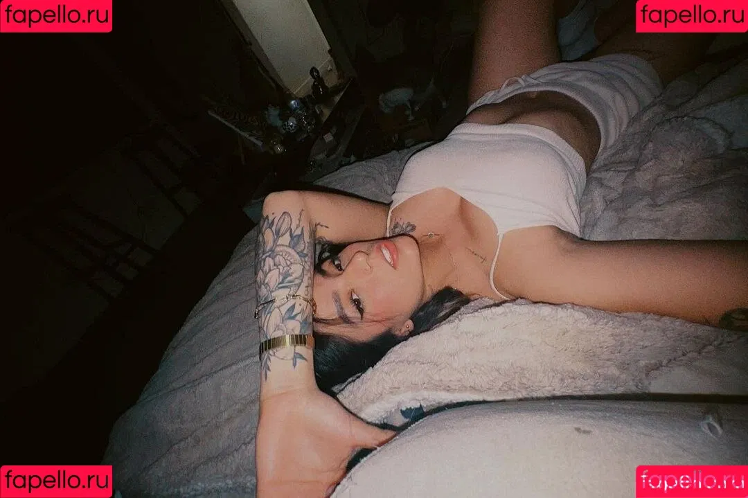 Celeesteg Onlyfans Photo Gallery 