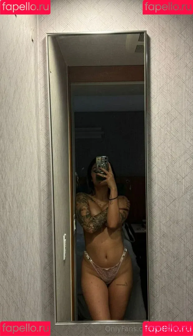 Celeesteg Onlyfans Photo Gallery 