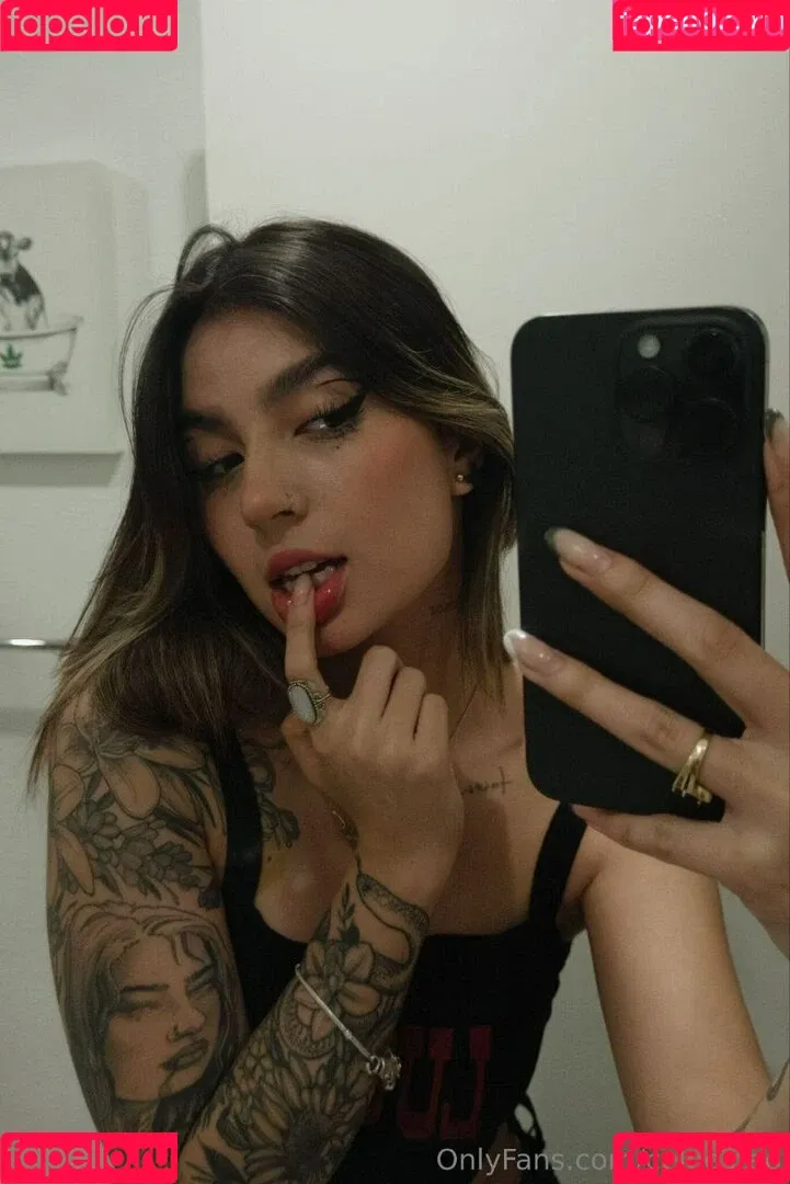 Celeesteg Onlyfans Photo Gallery 