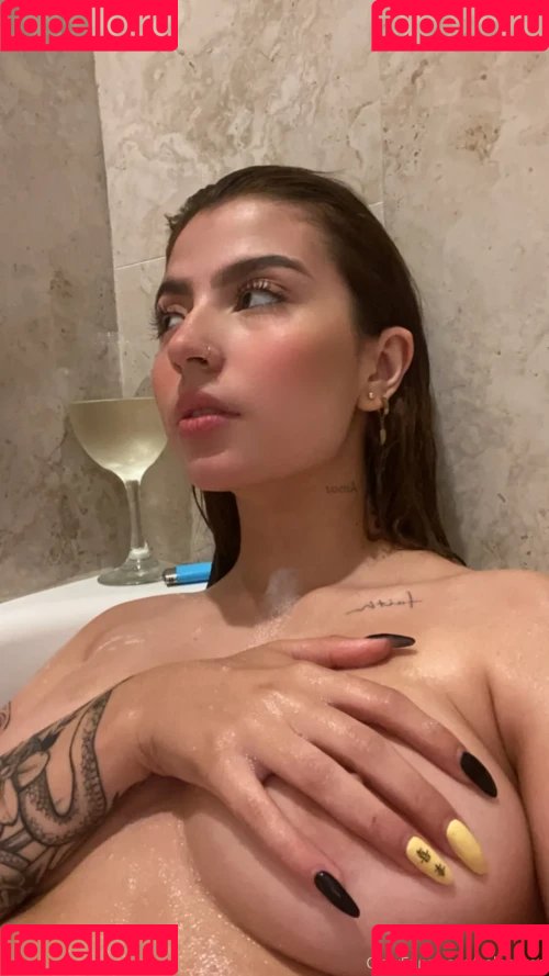 Celeesteg Onlyfans Photo Gallery 