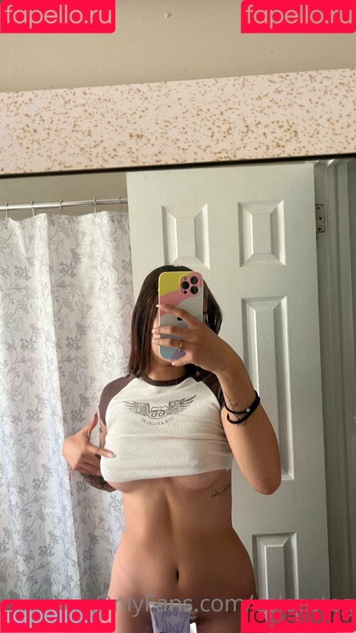 Celeesteg Onlyfans Photo Gallery 