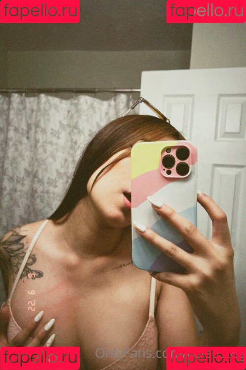 Celeesteg Onlyfans Photo Gallery 